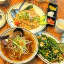 호수공원맛집 순천맛집추천 동남아에 온듯한 분위기에 맛있는 태국요리까지 즐긴 나나방콕 내돈내산 후기