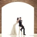 그리스튜디오
