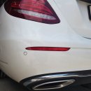 일진 MOTORS 이미지