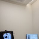 유송한의원 | 부산피부과에서 여드름흉터 치료로 돈 날려본 분들께 알려드립니다 - 스위트의원