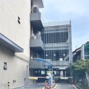 갤러리아메디타워 이미지