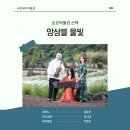 토요바이올린(오후) 이미지