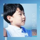 바람빛깔