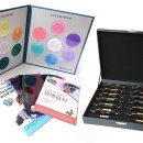 수아이안경원 이미지