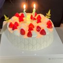파리바게뜨 미사호반써밋점