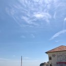 쏠비치 리조트 양양 이미지