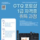 청년디자인광고 이미지