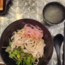 롯데서울역T.W.C