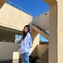 오롬마르