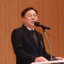 동구청 이미지