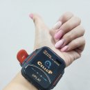 파동헬스 | ★큐셀업 양자파동이야기★