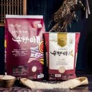 고향정육점 이미지