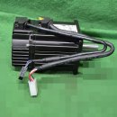 ESM08X-751-302-T1N0A00 ABB AC SERVO MOTOR 중고 이미지