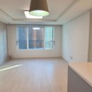 원주아파트 이미지