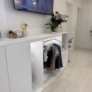 용호1로 | [내돈내산]메디앤컬필라테스 용호데시앙점 후기