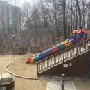 둘리쌍문공원 유아숲체험장 | 아이들과 가볼만한곳 서울유아숲체험장