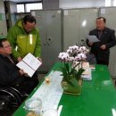 흰돌의원 이미지