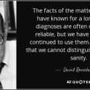 베이스피티 이미지