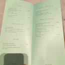 제주신라호텔 수영장 후기(etc.부대시설)