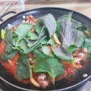 목연식당 이미지