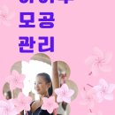 스킨JJ 이미지
