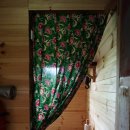 오두막민박 이미지