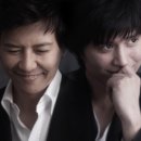 더블루(THE BLUE) 이미지