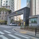 동산동-22 이미지