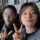 우리들의자리 | 부산 콘서트 후기｜“우리들의 발라드” 공연 다녀온 찐 솔직 후기 (감성 미쳤다 진심🔥)