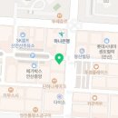 담덕치과의원 이미지