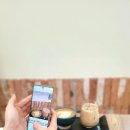 솔샘로58 이미지