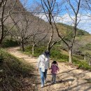 동광농장 이미지