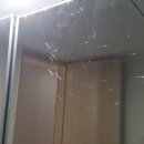 셀프메딕 이미지