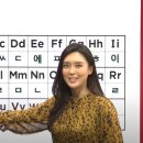 네이티브영어회화B 이미지