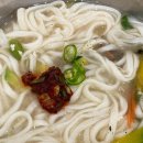 우리집칼국수 이미지