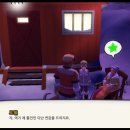 로웰캠프