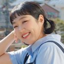 수점로-1 네이버블로그