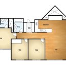 아르테자이아파트 이미지