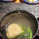 대구 소고기 오마카세 기념일 갈 만한 수성구 한우오마카세 카이