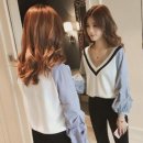 스트라이프 이미지