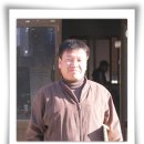 지포 1리 이미지