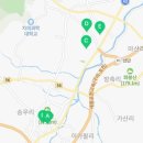 삼육사로35 이미지