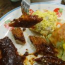 정말좋은횟집 이미지