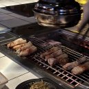 BBQ성산점 | 제주 성산일출봉 흑돼지 맛집🔥 힙 터지는 흑돼지집 명단 BBQ bar 솔직 후기
