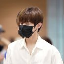 우석 이미지