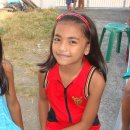 곤지암약국 이미지