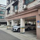 증평기점 | 청주 케이터링 전문점 샌드위치 단체주문 샌그리닝 청주점