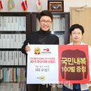 퍼스트올로 이미지