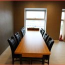 거궁부평점 이미지