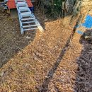 VIP부동산중개사무소 이미지